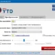 Aktivatsiya Ytd Video Downloader Pro 5.9.7 Repack By Vovava.webp