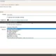 Aktivatsiya Ytd Video Downloader Ultimate 7.6.4.1 Repack By Elchupacabra.webp