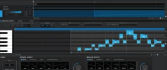 Aktivatsiya Yamaha Vocaloid 5.6.2 Standalone Vsti Cyber Diva Ii Library.webp