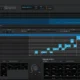 Aktivatsiya Yamaha Vocaloid 5.6.2 Standalone Vsti Cyber Diva Ii Library.webp