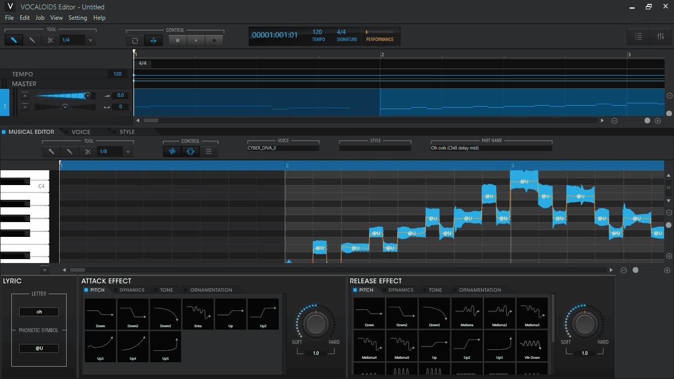 Aktivatsiya Yamaha Vocaloid 5.6.2 Standalone Vsti Cyber Diva Ii Library.webp