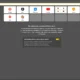 Aktivatsiya Yandeks Brauzer 25.2.3.808 Portable By Cento8.webp