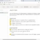Aktivatsiya Yandeks.brauzer Yandex.browser 18.11.1.721 Stable Portable By Foxxapp.webp