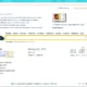 Aktivatsiya Yandeks.brauzer 14.10.2062.12061 Final.webp