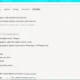 Aktivatsiya Yandeks.brauzer 14.7.1916.15705 Final.webp