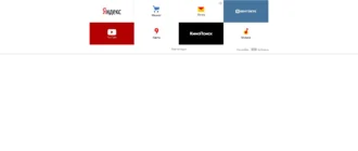 Aktivatsiya Yandeks.brauzer 15.10.2454.3387 Final.webp