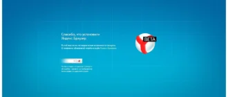Aktivatsiya Yandeks.brauzer 15.4.2272.2334 Beta.webp