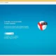 Aktivatsiya Yandeks.brauzer 15.4.2272.2334 Beta.webp