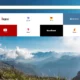 Aktivatsiya Yandeks.brauzer 15.9.2403.2805 Beta.webp