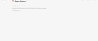 Aktivatsiya Yandeks.brauzer 15.9.2403.2966 Final.webp