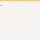 Aktivatsiya Yandeks.brauzer 15.9.2403.2966 Final.webp