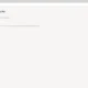 Aktivatsiya Yandeks.brauzer 18.4.1.638 Portable By Thumbapps.webp