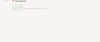 Aktivatsiya Yandeks.brauzer 19.1.0.1961 Beta.webp