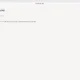 Aktivatsiya Yandeks.brauzer 19.1.0.1961 Beta.webp