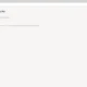 Aktivatsiya Yandeks.brauzer 19.3.1.779 Portable By Cento8.webp