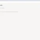 Aktivatsiya Yandeks.brauzer 20.6.0.910 Portable By Cento8.webp