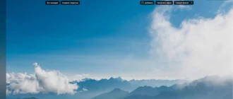 Aktivatsiya Yandeks.brauzer 20.9.3.136 Portable By Rsloadnet Master.webp