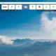 Aktivatsiya Yandeks.brauzer 20.9.3.136 Portable By Rsloadnet Master.webp
