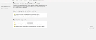 Aktivatsiya Yandeks.brauzer 21.5.0.579.webp