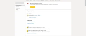 Aktivatsiya Yandeks.brauzer 21.8.2.381 21.8.2.383 Portable By Cento8.webp