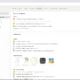 Aktivatsiya Yandeks.brauzer 25.2.3.808 25.2.3.809 Portable By Cento8.webp