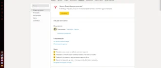 Aktivatsiya Yandeks.brauzer Dlya Geimerov 22.9.2.1500.webp