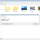Aktivatsiya Yandeks.disk 3.0.5.2312 Portable By Sitego.webp