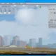 Aktivatsiya Yowindow Unlimited Edition 4 Build 7 Rc.webp