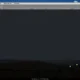Aktivatsiya Yowindow Unlimited Edition 4 Build 70 Final.webp