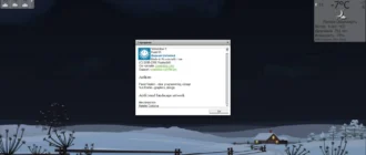 Aktivatsiya Yowindow Unlimited Edition 4 Build 95.webp