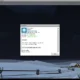 Aktivatsiya Yowindow Unlimited Edition 4 Build 95.webp