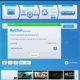 Aktivatsiya Youtube By Click Downloader Premium 2.3.2 Repack By Tryroom.webp
