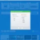 Aktivatsiya Youtube By Click Premium 2.2.110.webp