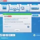 Aktivatsiya Youtube By Click Premium 2.2.142 Repack By Dodakaedr.webp