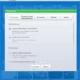 Aktivatsiya Youtube By Click Premium 2.2.143 Repack By Tryroom.webp