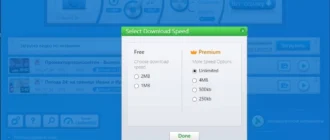 Aktivatsiya Youtube By Click Premium 2.2.75.webp