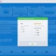 Aktivatsiya Youtube By Click Premium 2.2.75.webp