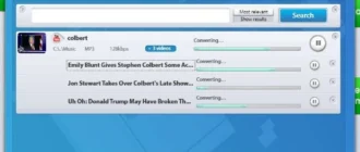 Aktivatsiya Youtube By Click Premium 2.2.77 Repack By Tryroom.webp