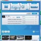 Aktivatsiya Youtube By Click Premium 2.2.77 Repack By Tryroom.webp