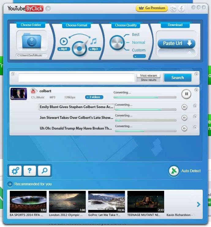Aktivatsiya Youtube By Click Premium 2.2.77 Repack By Tryroom.webp