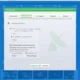 Aktivatsiya Youtube By Click Premium 2.2.83 Repack By Vovava.webp
