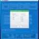 Aktivatsiya Youtube By Click Premium 2.2.92.webp
