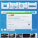 Aktivatsiya Youtube By Click Premium 2.3.6 Repack By Elchupacabra.webp