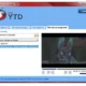 Aktivatsiya Youtube Video Downloader Pro 4.8.4 Repack By Trovel.webp