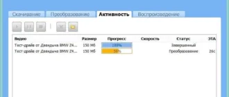 Aktivatsiya Youtube Video Downloader Pro 4.9.1.webp