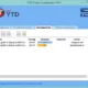 Aktivatsiya Youtube Video Downloader Pro 4.9.1.webp