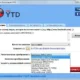 Aktivatsiya Youtube Video Downloader Pro 4.9.2 Portable By Portablewares.webp