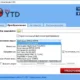 Aktivatsiya Youtube Video Downloader Pro 5.2 Portable By Portablewares.webp
