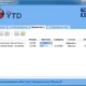 Aktivatsiya Youtube Video Downloader Pro 5.7.3.webp