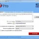 Aktivatsiya Youtube Video Downloader Pro 5.8.2.webp